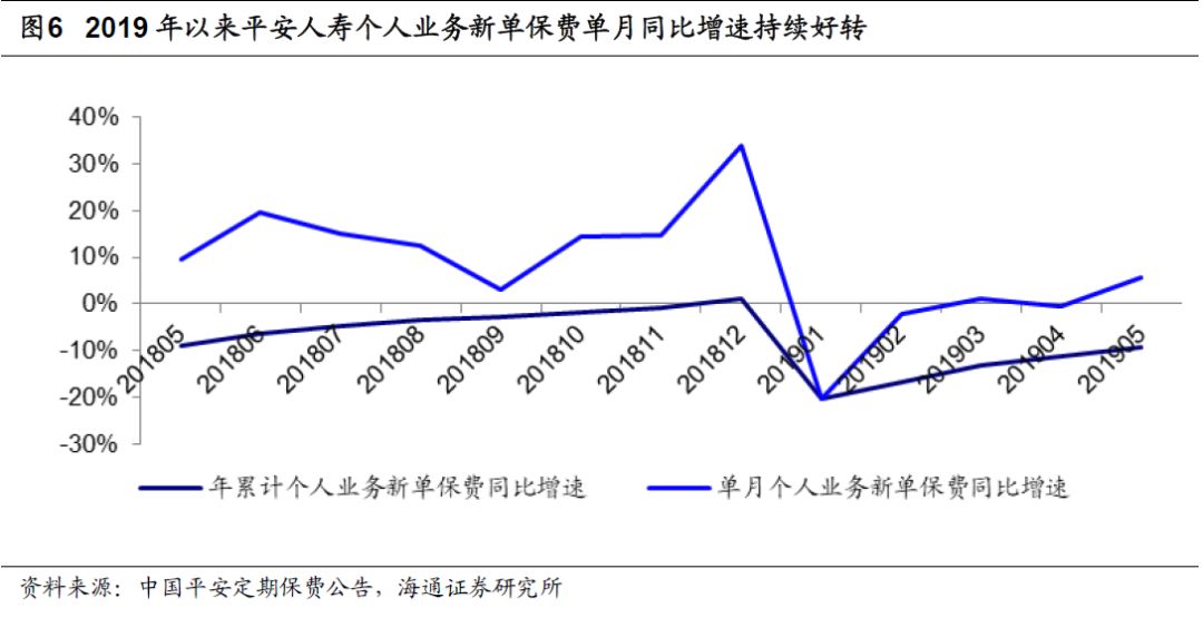 东吴电新元力股份2024年三季报解读，稳健业绩与钠电硬碳产业的新催化