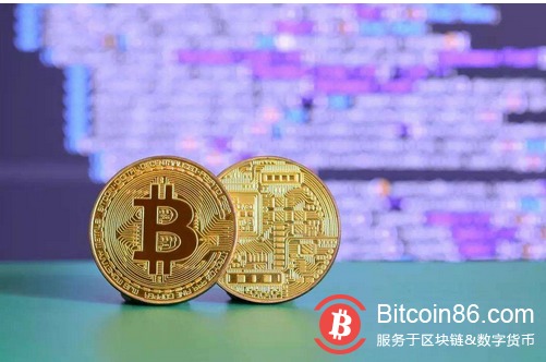 微软或将重磅投资币圈，揭秘比特币背后的故事