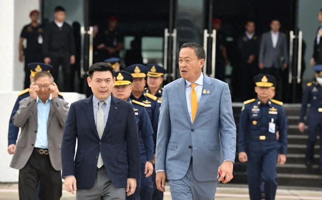 加沙停火与伊朗对以色列打击的回应背后的考量