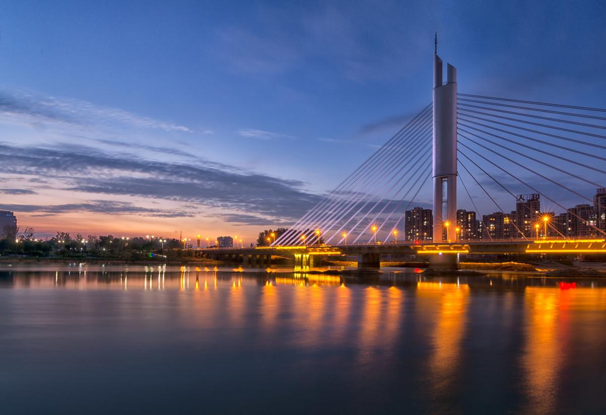 中国建材行业重磅交易，中材科技收购中联投资持有的北玻有限股权交易完成公告