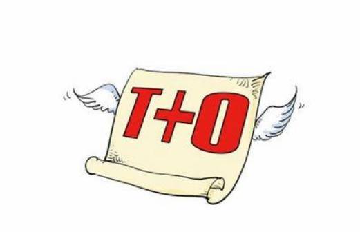 美国OTC市场迪克希盘中惊现异动，探究股价快速上涨背后的原因