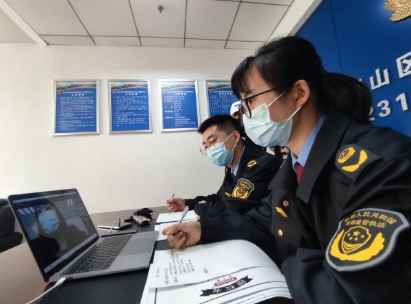 房屋交易进入云端时代，全程云代办服务助力零跑腿交易