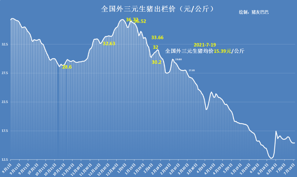 新奥门资料大全正版资料2024，重点解答解释落实_ios42.16.43