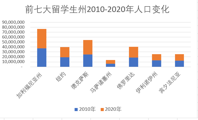 日本执政联盟失去国会多数席位，专家预测日本资产或将下跌