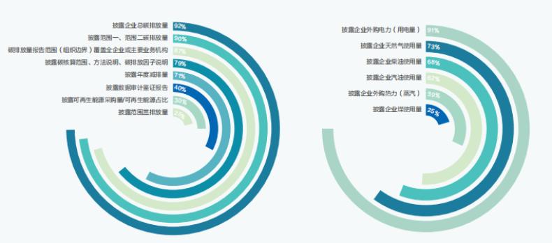 ESG第三方服务需求增长背景下AI的角色与未来展望