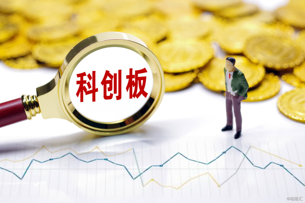 美国联邦反洗钱调查引发币圈新威胁关注——自媒体独家解读