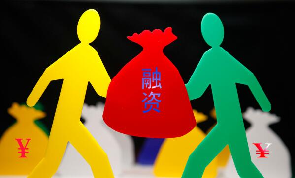 二永债发行提速，银行密集补血时代来临