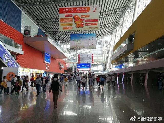 中国家居用品全球需求回暖，外贸增长势头强劲