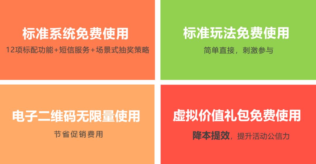 澳门一码一肖一特一中五码必中，精准解答解释落实_HD36.89.74