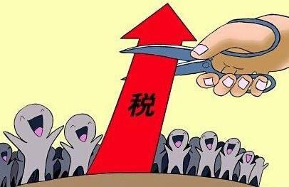申万宏源王胜谈，提升投资者回报与获得感的重要性成共识