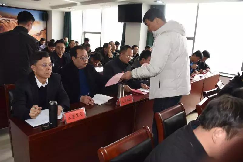 光大期货矿钢煤焦日报，市场走势分析与交易策略调整解读