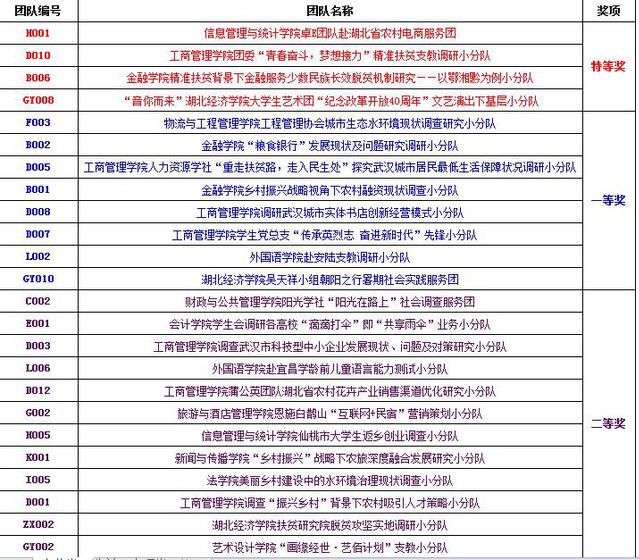 2024澳门特马今晚开奖06期，最新解答解释落实_iShop49.79.24