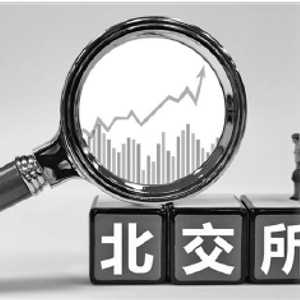 北证50刷新纪录，首只本轮行情10倍股诞生，背后的推动力与未来展望