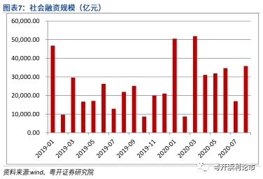 2024年澳门资料免费大全，完美解答解释落实_3DM55.76.53