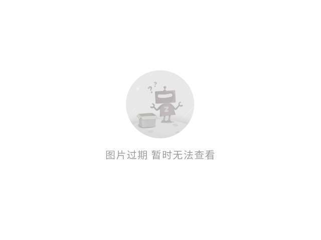 并购重组掀起大浪潮，两大行业成焦点，重塑行业格局与未来发展路径