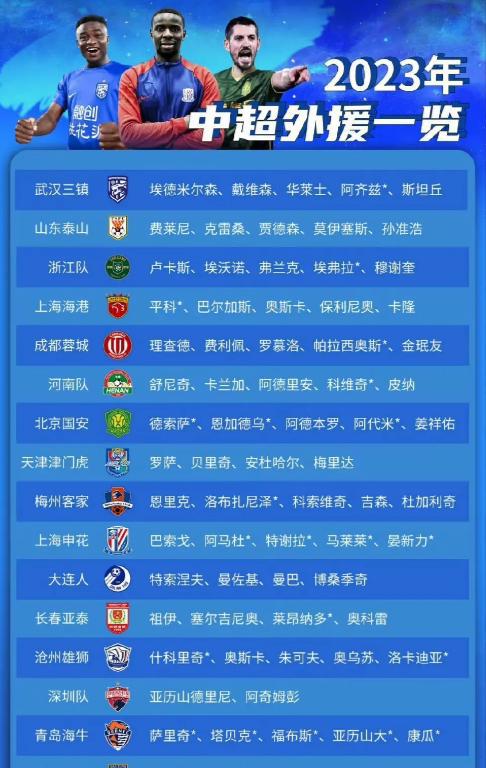 新澳2024今晚开奖资料，全面解答解释落实_V55.90.75