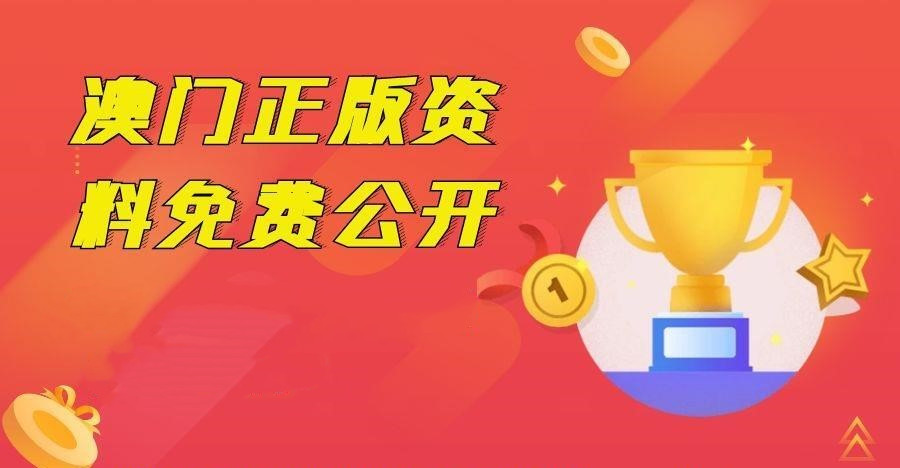 2024澳门资料免费网站大全正版2024，完美解答解释落实_V58.55.32