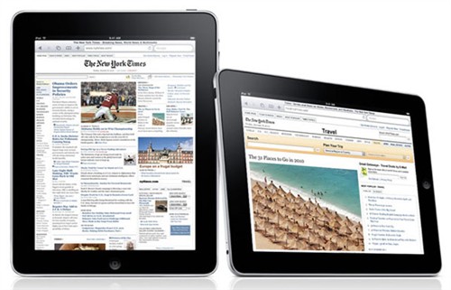 2024澳门新资料大全免费，全面解答解释落实_iPad11.24.17