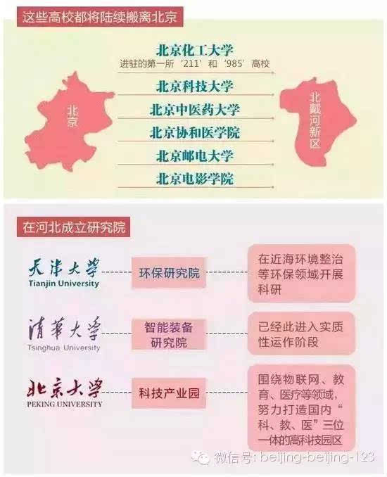 二四六玄机资料最新更新，重点解答解释落实_BT83.42.80