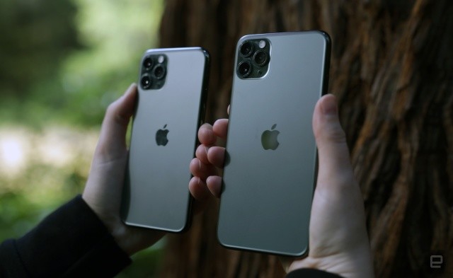 新澳最新最快资料新澳50期，经典解答解释落实_iPhone64.32.14