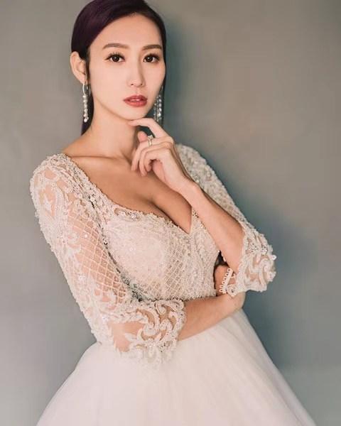 香港最准资料免费公开，完美解答解释落实_HD93.53.64