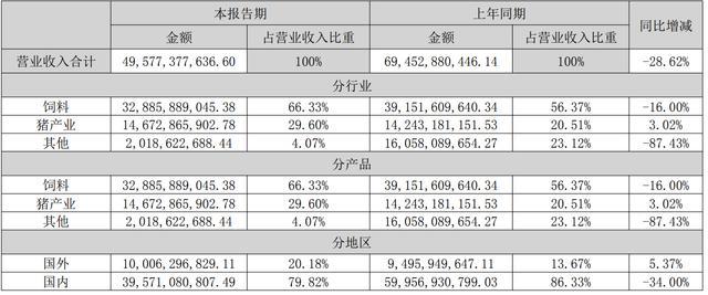 2024年新澳开奖结果公布，重点解答解释落实_战略版79.54.11