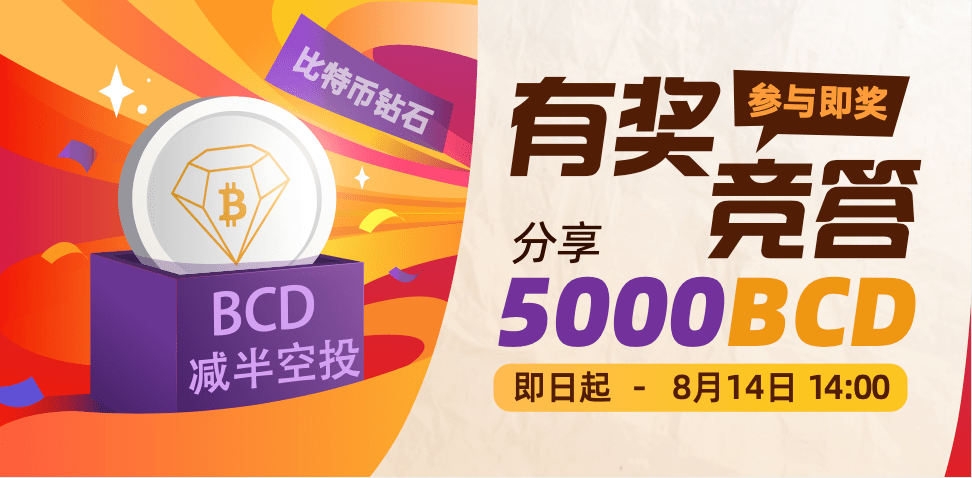 2024年澳门资料免费大全，经典解答解释落实_3DM40.79.56