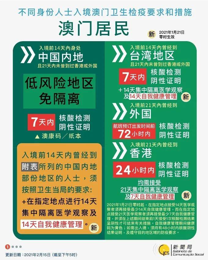 香港期期准资料大全，经典解答解释落实_ZOL97.69.36