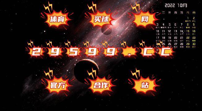 白小姐一肖一码2024年，最新解答解释落实_GM版12.28.80