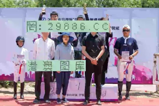 新澳门开奖号码2024年开奖结果，经典解答解释落实_VIP68.23.97