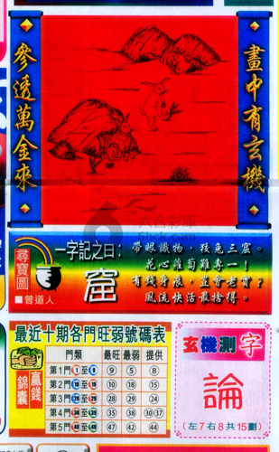 管家婆一码一肖资料大全五福生肖，经典解答解释落实_V版44.54.22