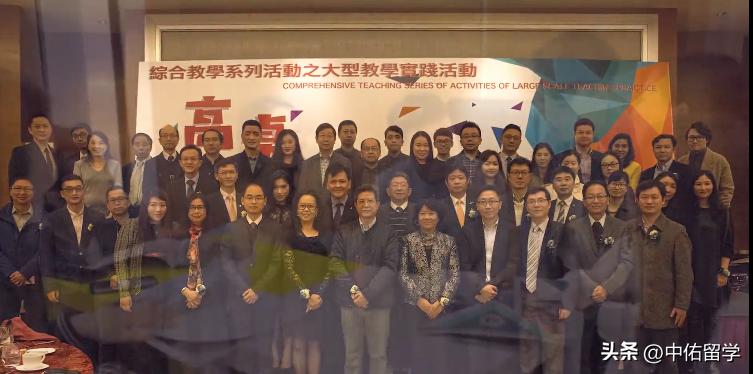 澳门跑马图2024年图库大全，最新解答解释落实_3DM17.16.20
