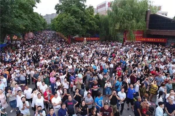 2024年香港澳门开奖结果，最新解答解释落实_The55.89.66