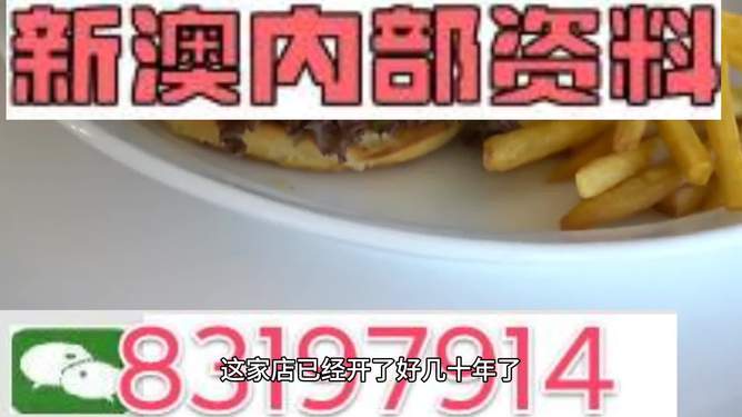 2024新澳门正版免费资料，经典解答解释落实_VIP91.47.82