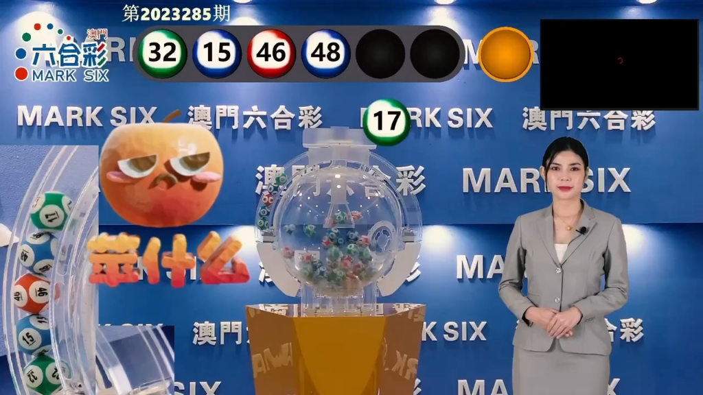 新澳门六开奖号码记录14期，经典解答解释落实_HD51.39.98