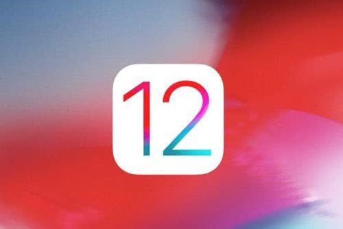 2024今晚新澳门开奖结果，最新解答解释落实_ios70.91.98
