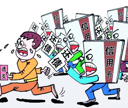 2024年10月 第8页