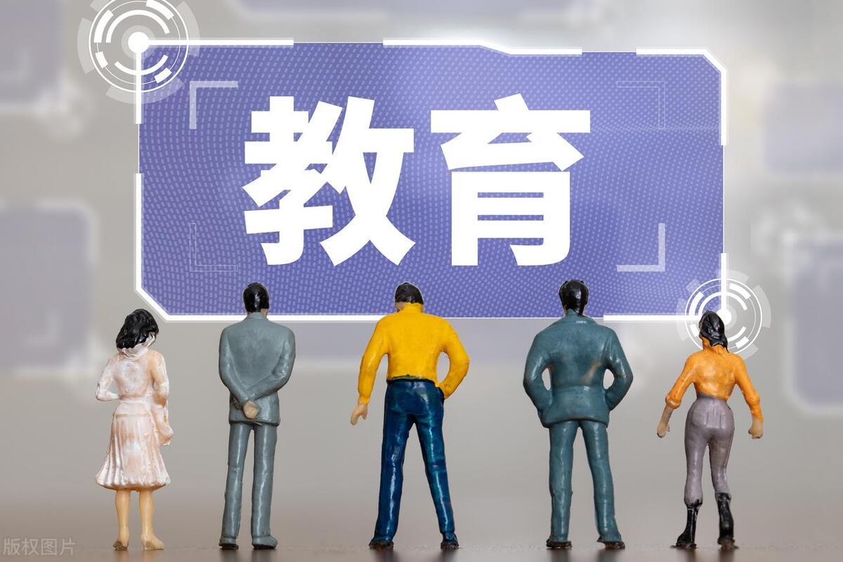 2024年澳门今晚开奖，经典解答解释落实_战略版98.95.14