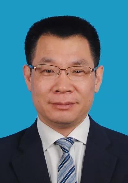 2024新奥历史查询结果，最新解答解释落实_iPhone22.94.69