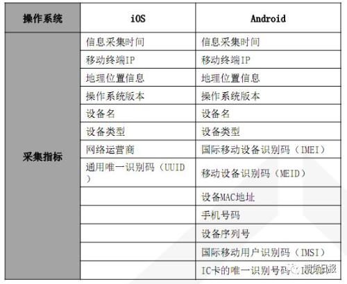 2024澳门今晚开奖号码，全面解答解释落实_3D29.40.54