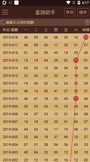 2024新澳门天天开好彩大全，最新解答解释落实_ZOL58.11.93