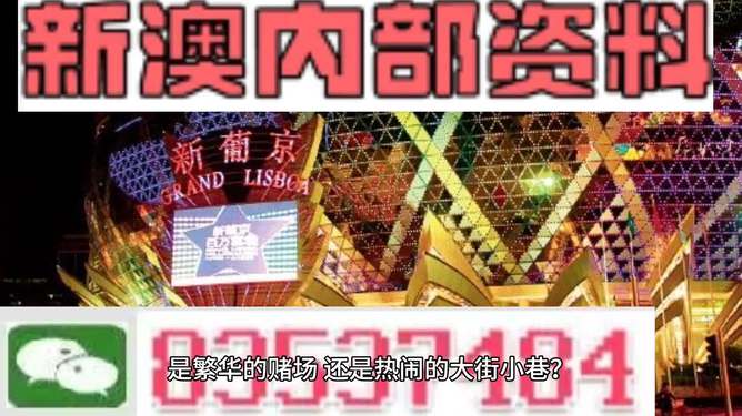 2024澳门资料大全免费老版，最新解答解释落实_VIP85.95.95