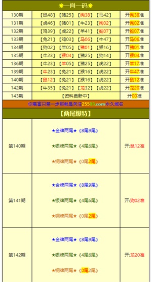 2024年10月 第3页