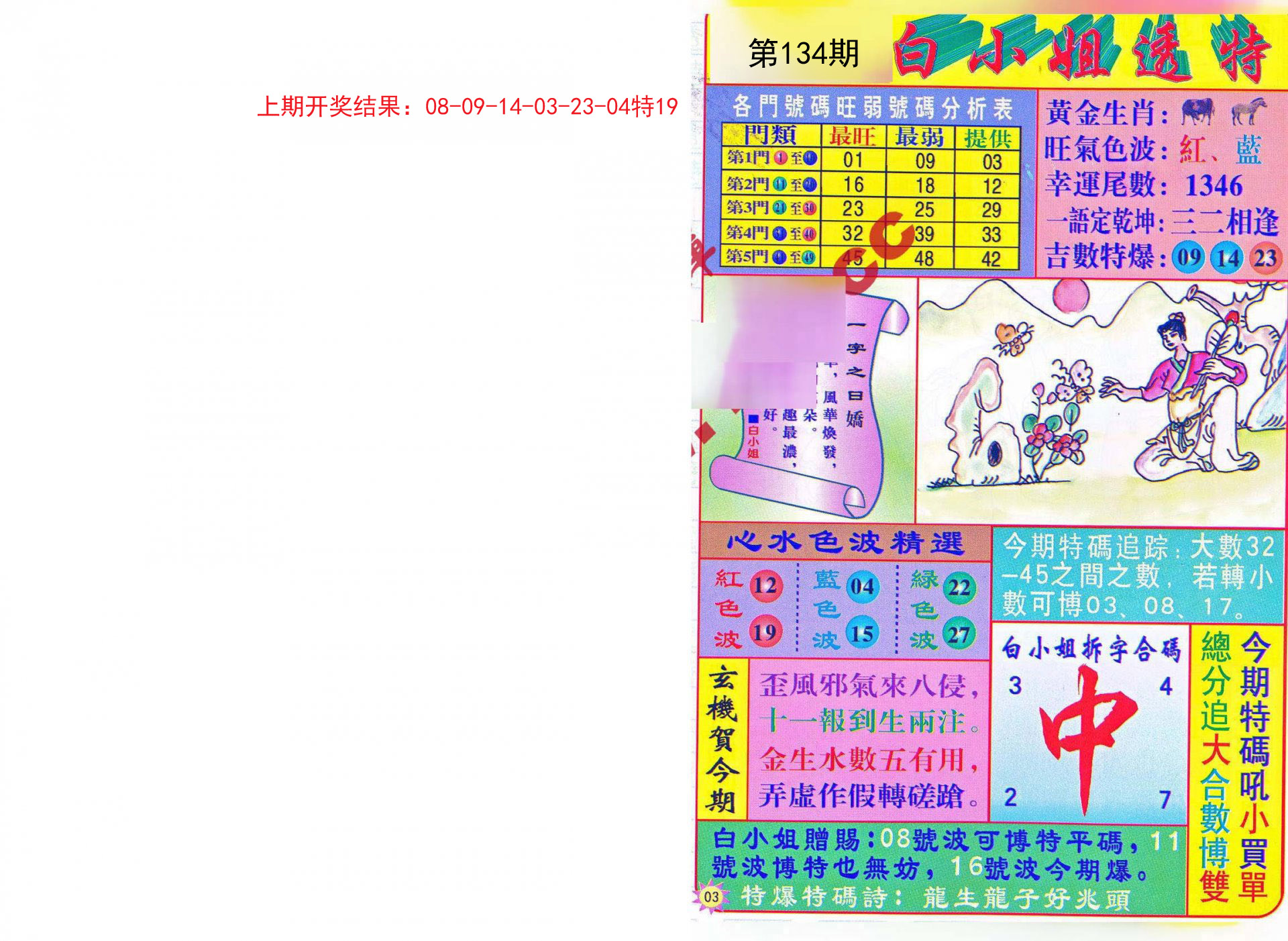 2024澳门精准正版资料，全面解答解释落实_V54.34.42