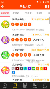 澳门精准王中王三肖三码2021特色，经典解答解释落实_app37.98.14