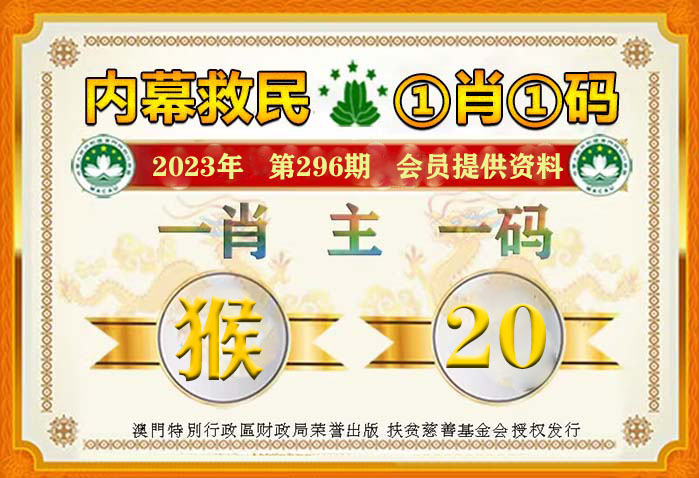7777788888澳门王中王2024年，全面解答解释落实_iPad72.21.75