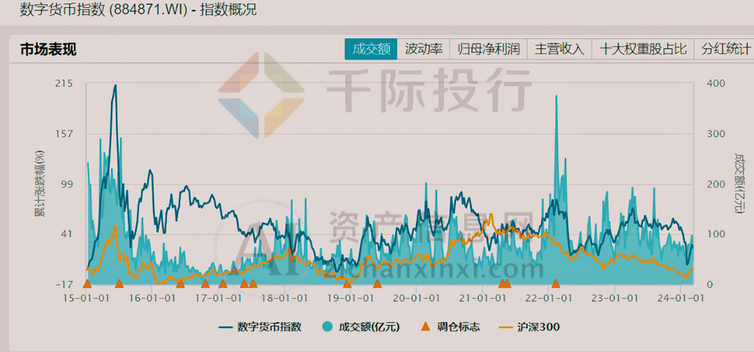 2024今晚香港今晚开奖号码，全面解答解释落实_战略版41.98.38