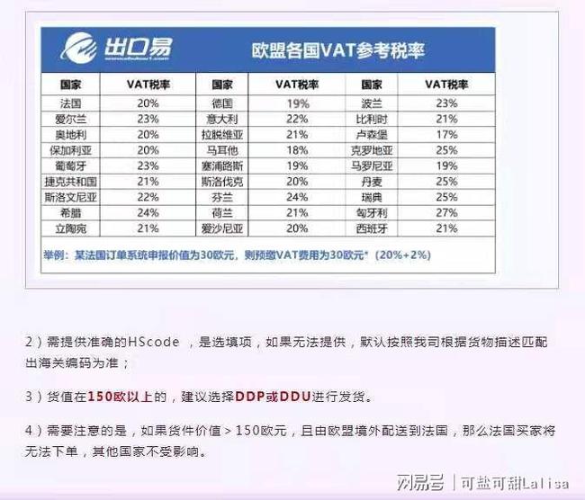 2024澳彩开奖记录查询表，精准解答解释落实_iPad21.62.98