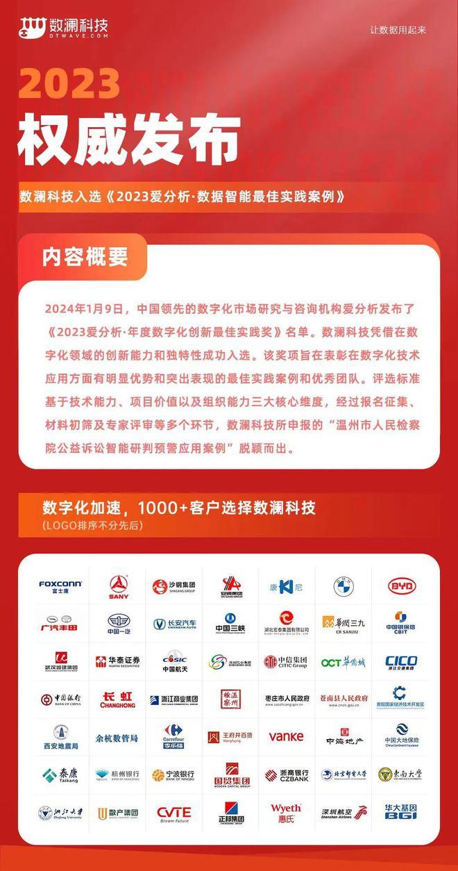 新澳2024年最新版资料，最新解答解释落实_GM版14.80.49
