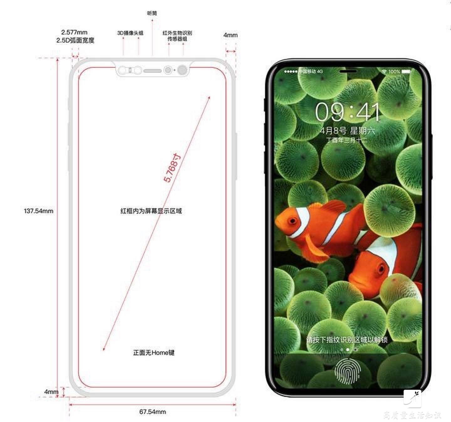 2024新奥历史查询结果，全面解答解释落实_iPhone97.69.36